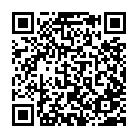 QR code for 222-OHV