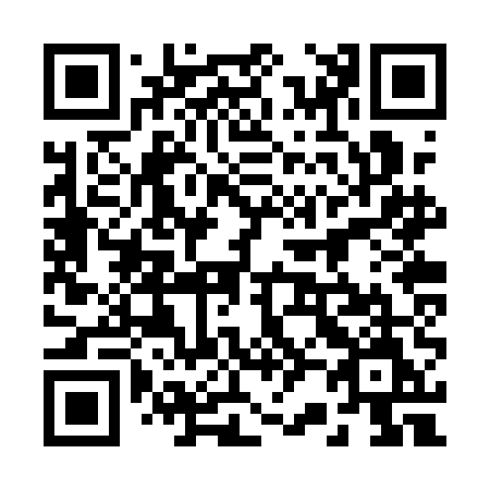 QR code for 222-QEM