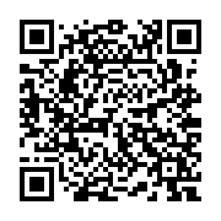 QR code for 222-QLX