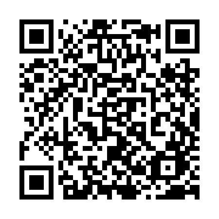 QR code for 222-SEB