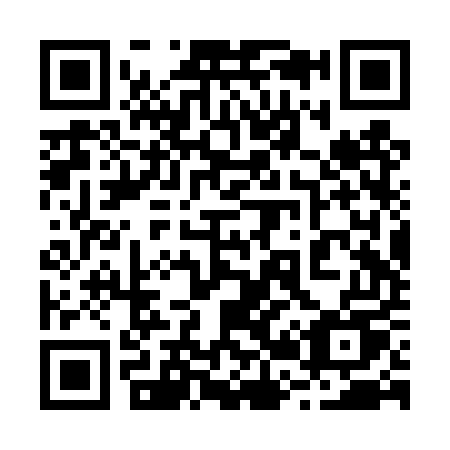 QR code for 222-TUU