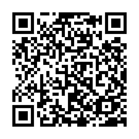 QR code for 222-UAU