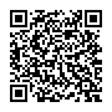 QR code for 222-UYF
