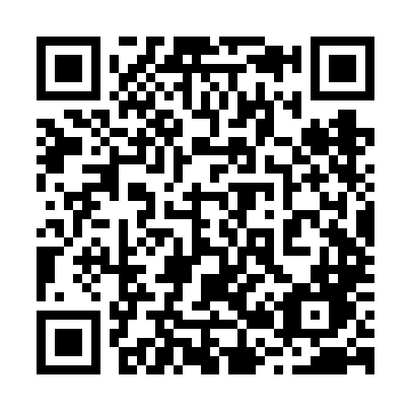 QR code for 222-VLD