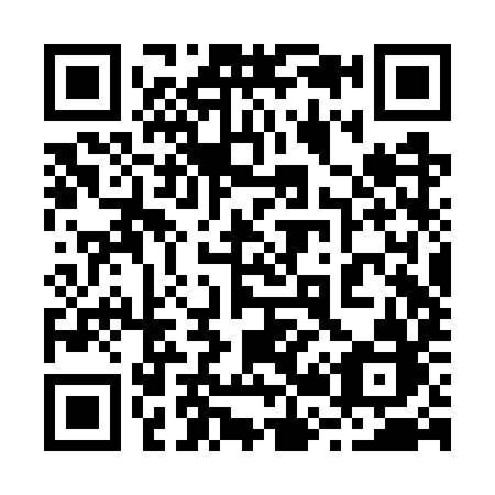 QR code for 222-WYB