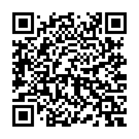 QR code for 222-XOL