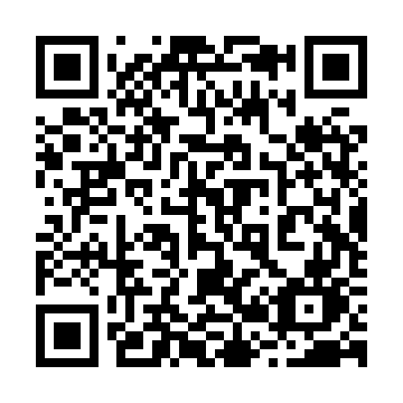 QR code for 222-XWN