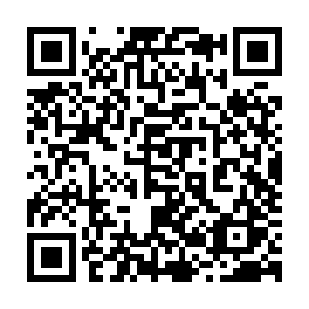 QR code for 222-XZS