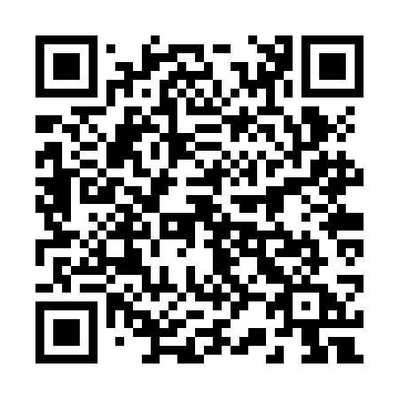 QR code for 222-ZCA