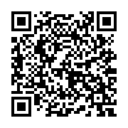 QR code for 222-ZHO