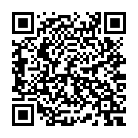 QR code for 222-ZZN