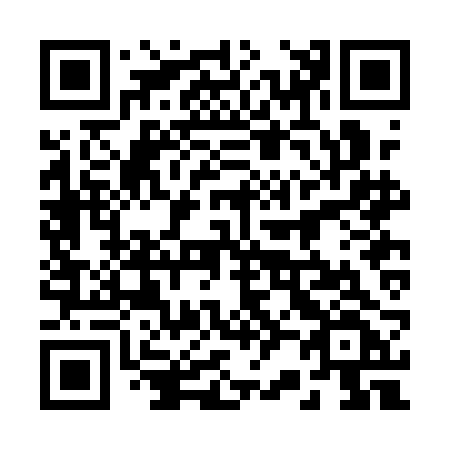 QR code for plate 222-ABF