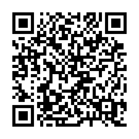 QR code for plate 222-CCD