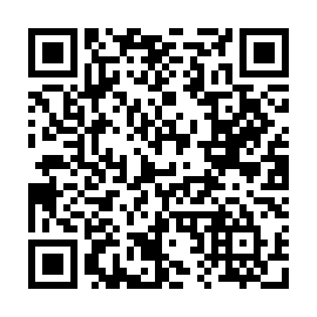 QR code for 222CLU