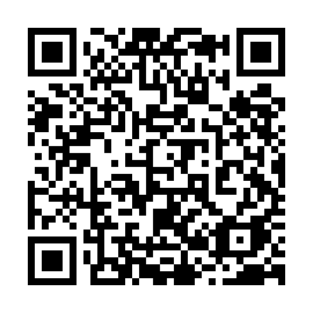 QR code for plate 222-EAA