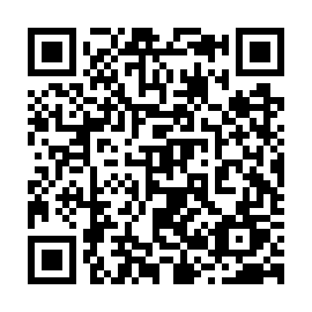 QR code for 222GWT