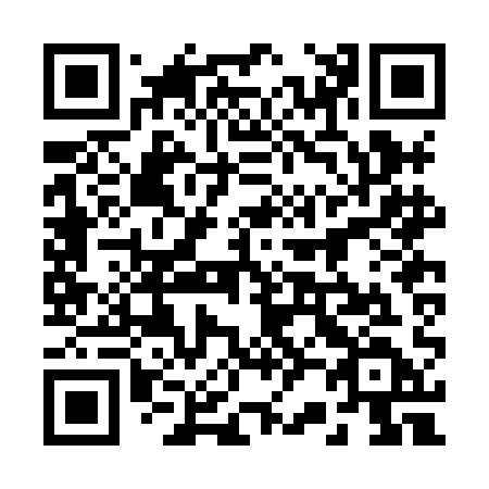 QR code for plate 222-HAD