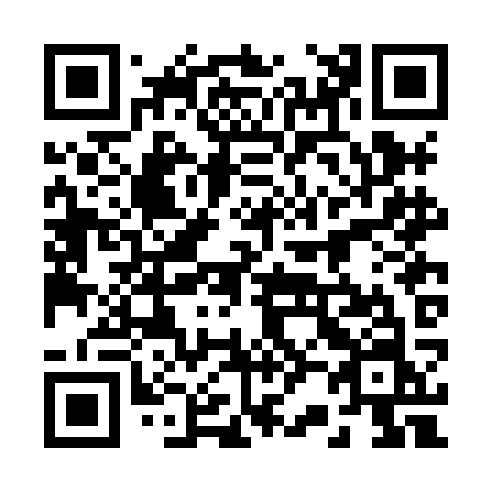 QR code for 222HKN