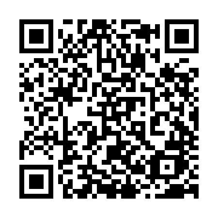 QR code for plate 222-INJ