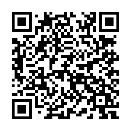 QR code for plate 222-LDU