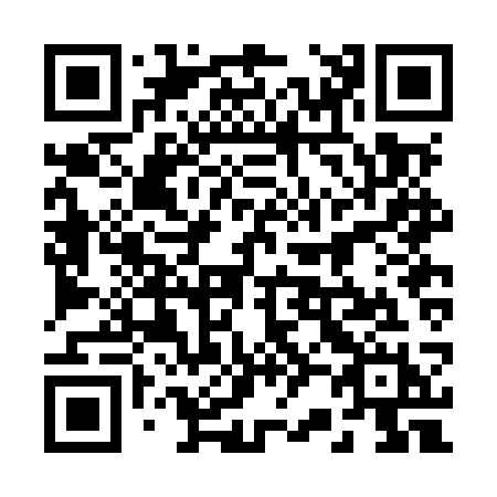 QR code for 222MSH