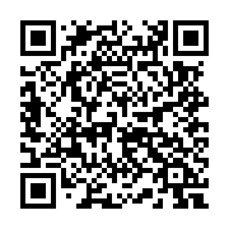 QR code for 222MUF