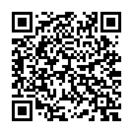 QR code for plate 222-REH