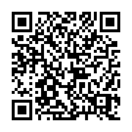 QR code for plate 222-RTR