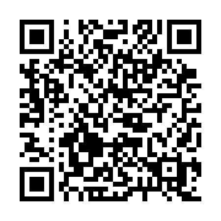 QR code for 222SDH