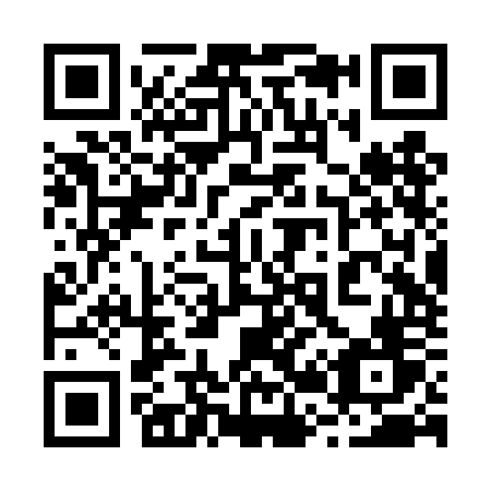 QR code for plate 222-TOV