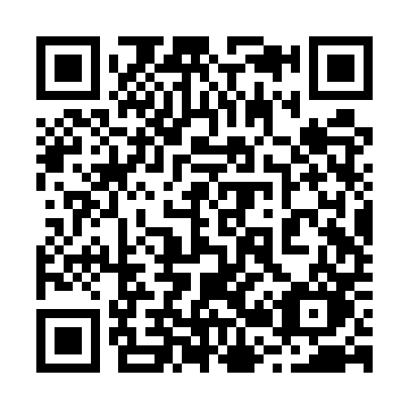 QR code for 222UPO