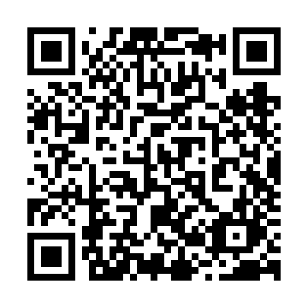QR code for plate 222-VJL