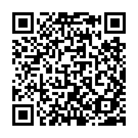 QR code for plate 222-WHI