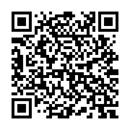 QR code for plate 222-WTI
