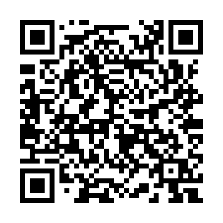 QR code for plate 222-YQQ