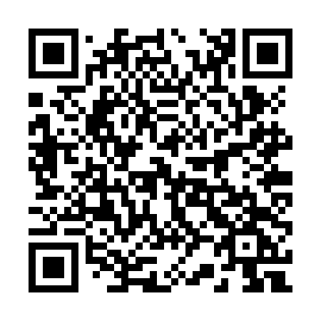 QR code for 222ZDG
