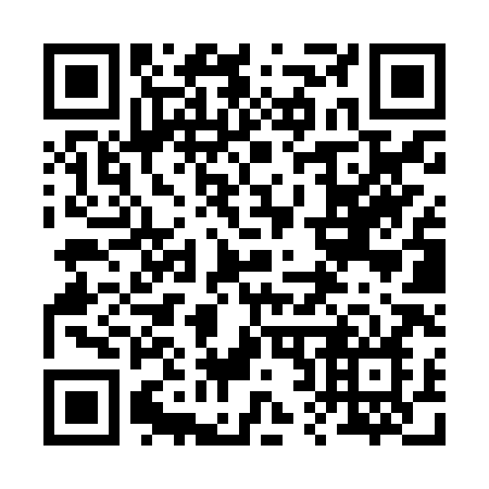QR code for plate 222-ZXN