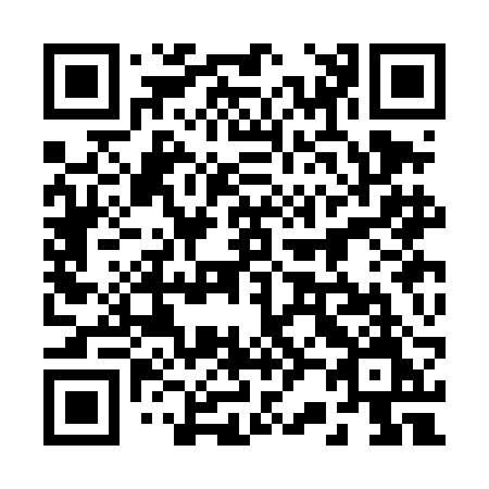 QR code for 223-DBM