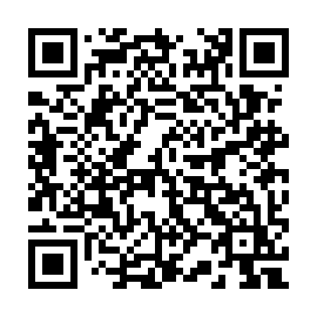 QR code for 223-EIZ