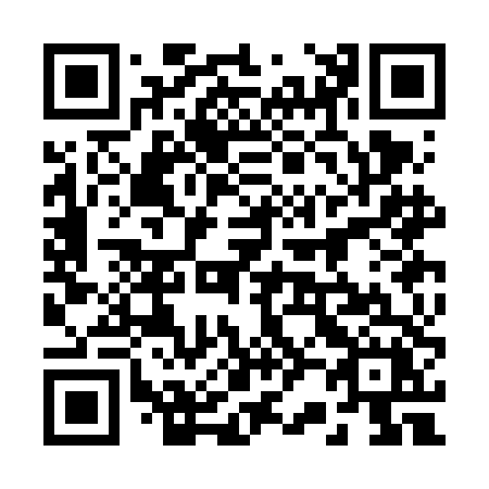 QR code for 223-FDX