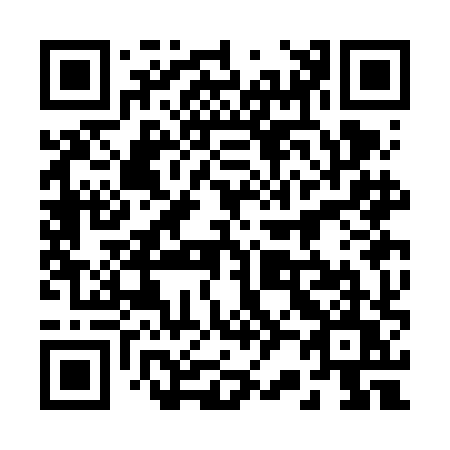 QR code for 223-FHU