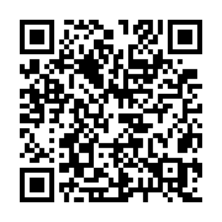 QR code for 223-GOC