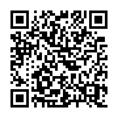QR code for 223-GSW