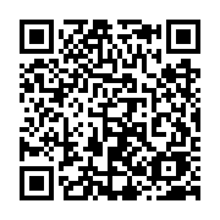 QR code for 223-GWE