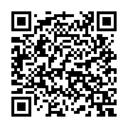 QR code for 223-GWQ