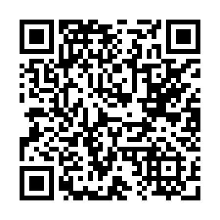 QR code for 223-HSI