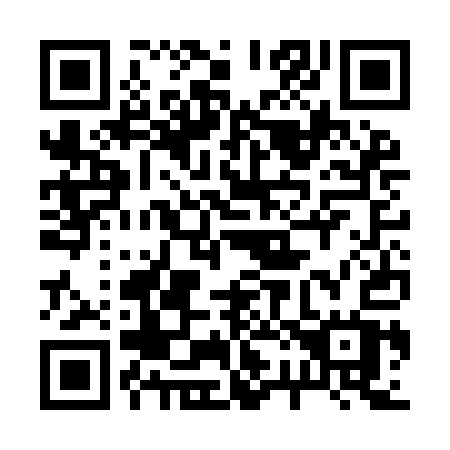 QR code for 223-IAW