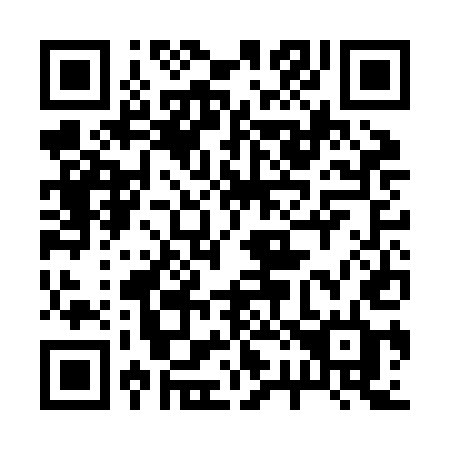 QR code for 223-JED
