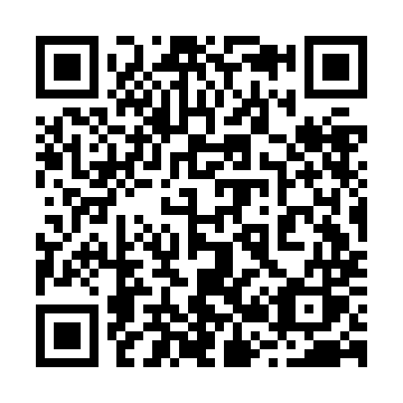 QR code for 223-JMS