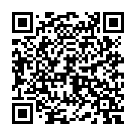 QR code for 223-JMV